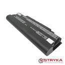 DELL Inspiron 13R 11.1V 6600mAh Li-ion