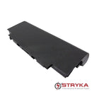 DELL Inspiron 13R 11.1V 6600mAh Li-ion