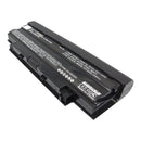 DELL Inspiron 13R 11.1V 6600mAh Li-ion