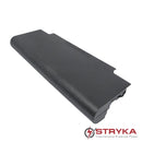 DELL Inspiron 13R 11.1V 6600mAh Li-ion