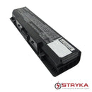 DELL Vostro 1500 11.1V 4400mAh Li-ion