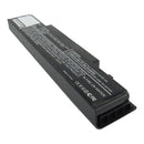 DELL Vostro 1500 11.1V 4400mAh Li-ion