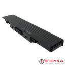 DELL Vostro 1500 11.1V 4400mAh Li-ion