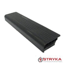 DELL Vostro 1500 11.1V 4400mAh Li-ion