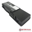 DELL Inspiron 6400 11.1V 6600mAh Li-ion