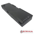 DELL Inspiron 6400 11.1V 6600mAh Li-ion