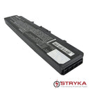 DELL Inspiron 1525 11.1V 4400mAh Li-ion