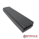 DELL Inspiron 1525 11.1V 4400mAh Li-ion