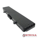 DELL Inspiron 1525 11.1V 4400mAh Li-ion