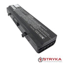 DELL Inspiron 1525 11.1V 4400mAh Li-ion