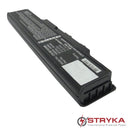 DELL Studio 1535 11.1V 4400mAh Li-ion