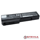 DELL Vostro 1310 11.1V 37Wh Li-ion