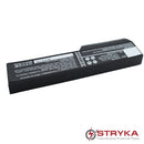 DELL Vostro 1310 11.1V 37Wh Li-ion