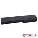 DELL Vostro 1310 11.1V 37Wh Li-ion