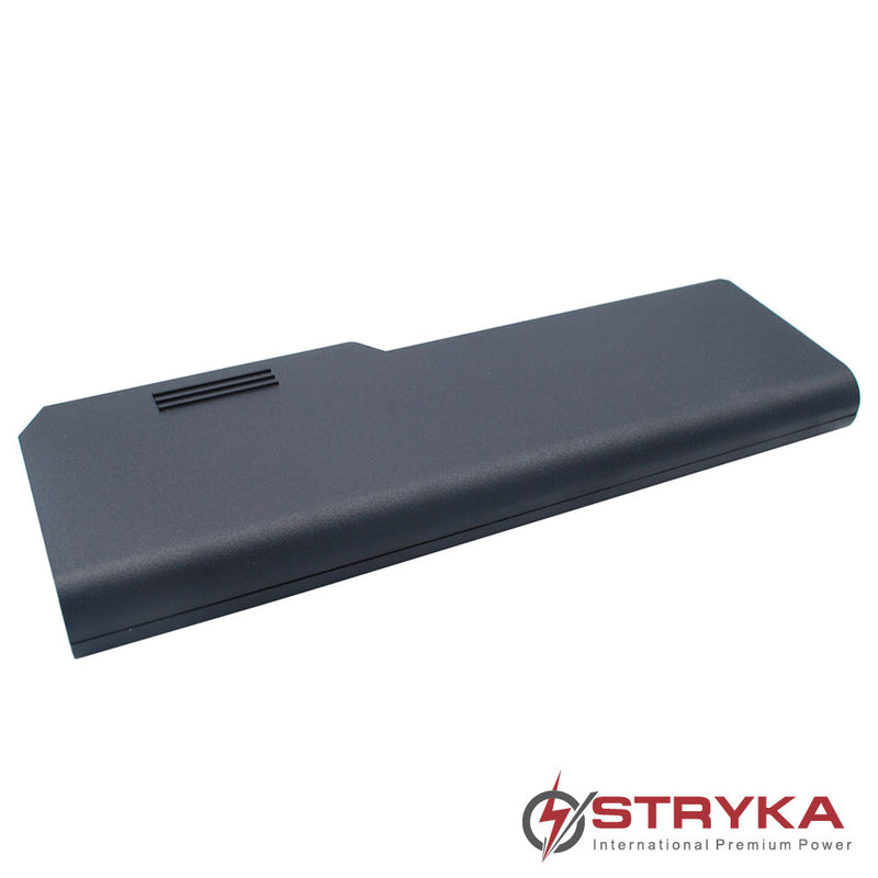 DELL Vostro 1310 11.1V 6600mAh Li-ion