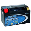 SSB Lithium Ultralite Series LFP20CH-BS - Battery Specialists