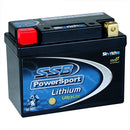 SSB Lithium Ultralite Series LFP7-B - Battery Specialists