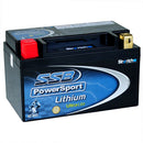 SSB Lithium Ultralite Series LFP7A-BS - Battery Specialists