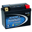 SSB Lithium Ultralite Series LFP7L-B - Battery Specialists