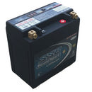 SSB High Performance Lithium LH14L-BS - Battery Specialists