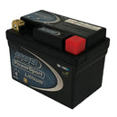 SSB High Performance Lithium LH5L-BS