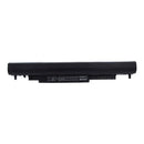 Stryka Battery to suit HP Notebook 14 14.8V 2200mAh Li-ion