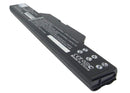 HP Compaq 6700 10.8V 4400mAh Li-ion