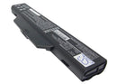 HP Compaq 6700 10.8V 4400mAh Li-ion