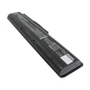 HP G42; G62 10.8V 4400mAh Li-ion