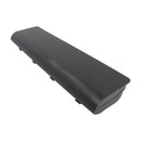 HP G42; G62 10.8V 4400mAh Li-ion