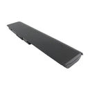 HP G42; G62 10.8V 4400mAh Li-ion