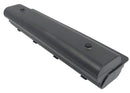 HP G42; G62 H-C 10.8V 6600mAh Li-ion LHEW5890
