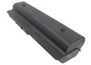 HP G42; G62 H-C 10.8V 6600mAh Li-ion LHEW5890