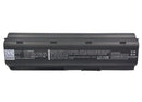 HP G42; G62 H-C 10.8V 6600mAh Li-ion LHEW5890