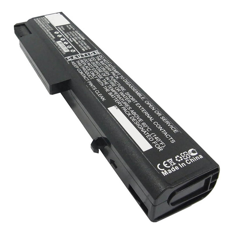 Stryka battery for HP Compaq 6530b 10.8V 4400mAh Li-ion