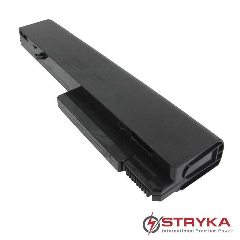 Stryka battery for HP Compaq 6530b 10.8V 4400mAh Li-ion