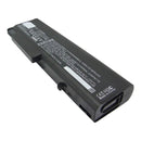 HP Compaq 6530b H-C 10.8V 6600mAh Li-ion