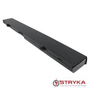 HP ProBook 4320s 10.8V 4400mAh Li-ion