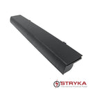 HP ProBook 4320s 10.8V 4400mAh Li-ion