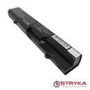 HP ProBook 4320s 10.8V 4400mAh Li-ion