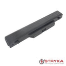 HP ProBook 4510s 14.4V 4400mAh Li-ion
