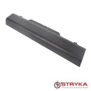 HP ProBook 4510s 14.4V 4400mAh Li-ion