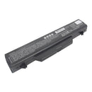 HP ProBook 4510s 14.4V 4400mAh Li-ion