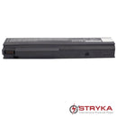 HP nc6140 10.8V 4400mAh Li-ion