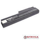 HP nc6140 10.8V 4400mAh Li-ion