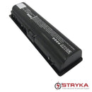 HP Pavilion DV2000 10.8V 4400mAh Li-ion