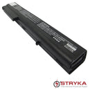 HP nc8230 14.8V 4400mAh Li-ion