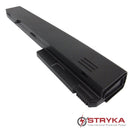 HP nc8230 14.8V 4400mAh Li-ion