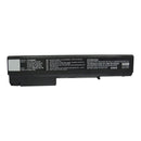 HP nc8230 14.8V 4400mAh Li-ion