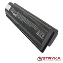HP Pavilion DV2000 H-C 10.8V 8800mAh Li-ion